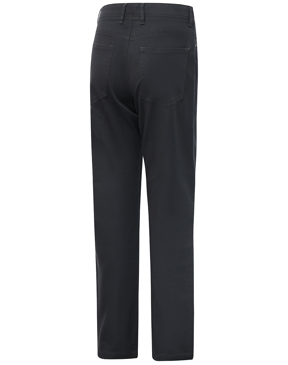 Jean Style Flexi Chino Pants (Men's)