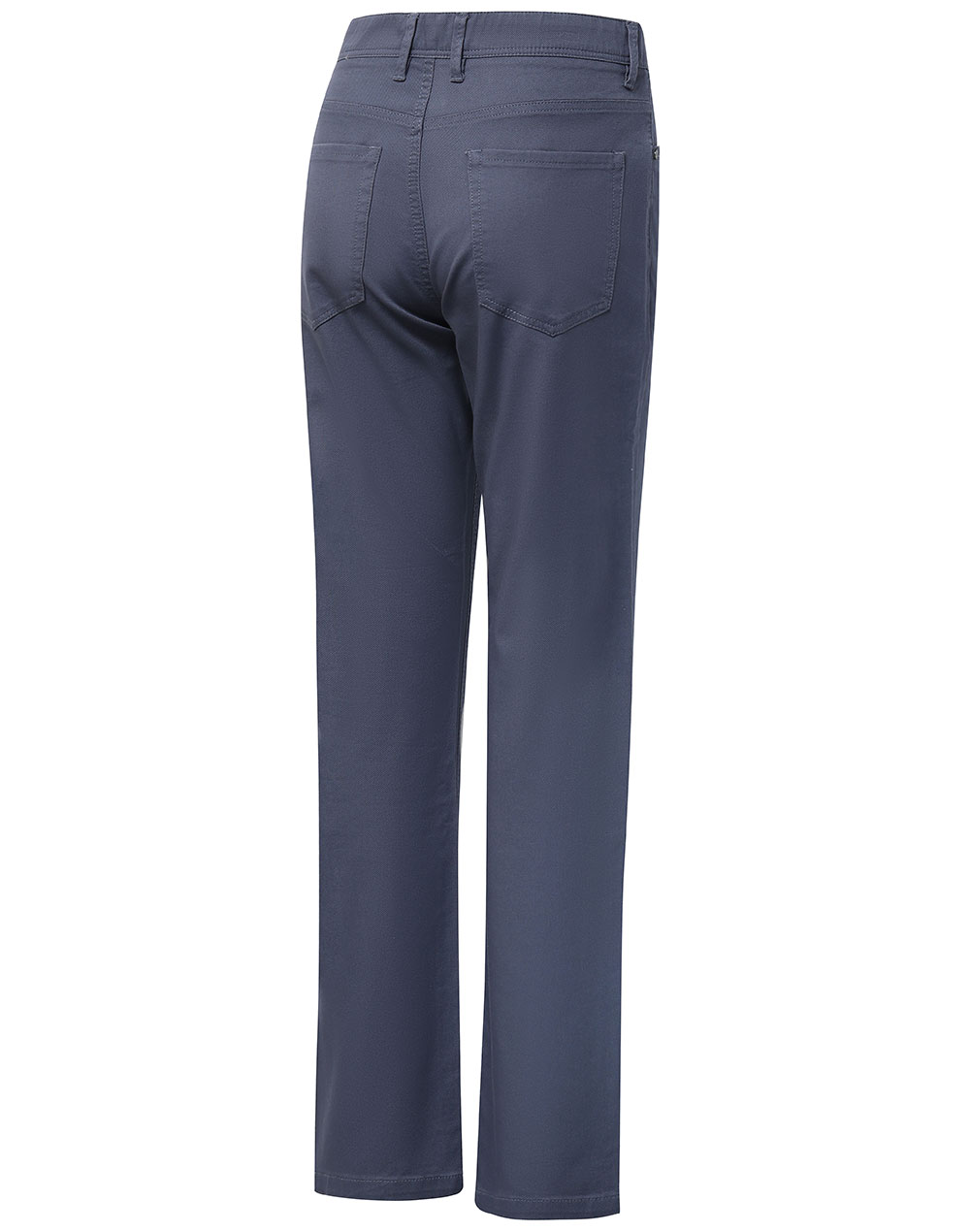 Jean Style Flexi Chino Pants (Men's) - Image 4