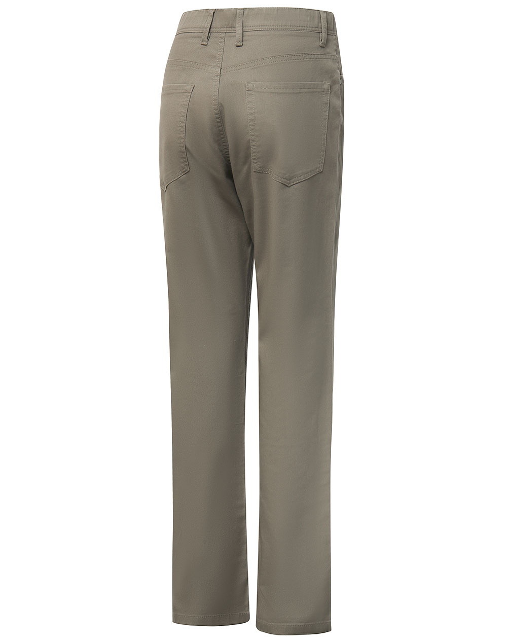 Jean Style Flexi Chino Pants (Men's) - Image 5