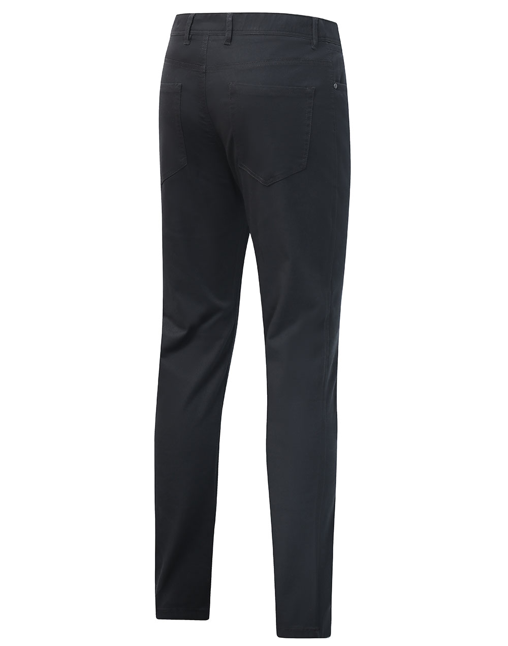 Jean Style Flexi Chino Pants (Ladies')