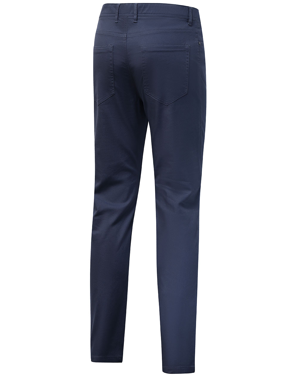 Jean Style Flexi Chino Pants (Ladies') - Image 4