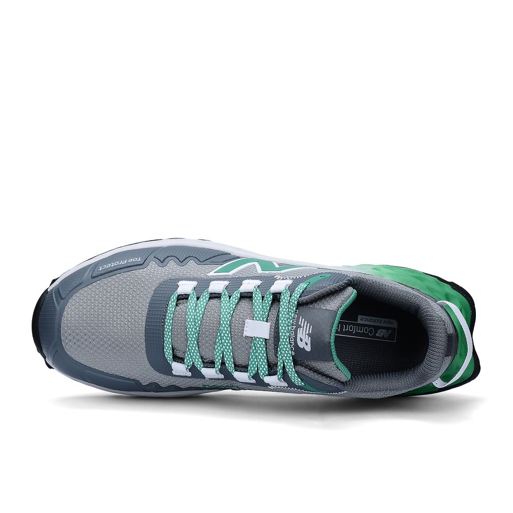 Safety Sneakers