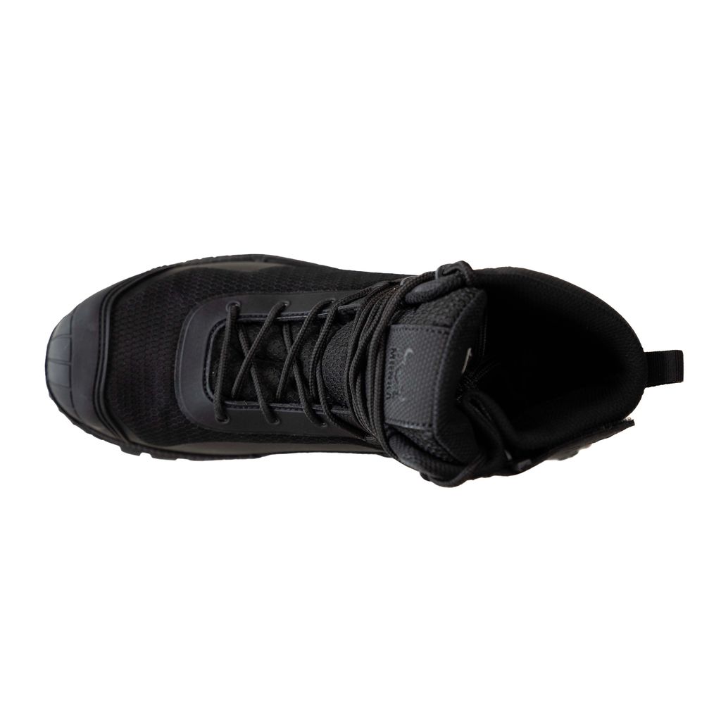 MFM24206 Renew Workboot - Image 3