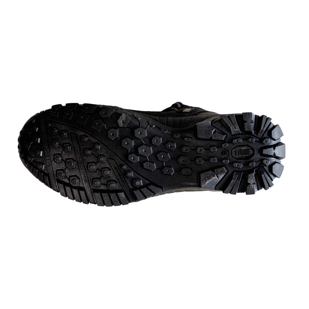 MFM24206 Renew Workboot - Image 4