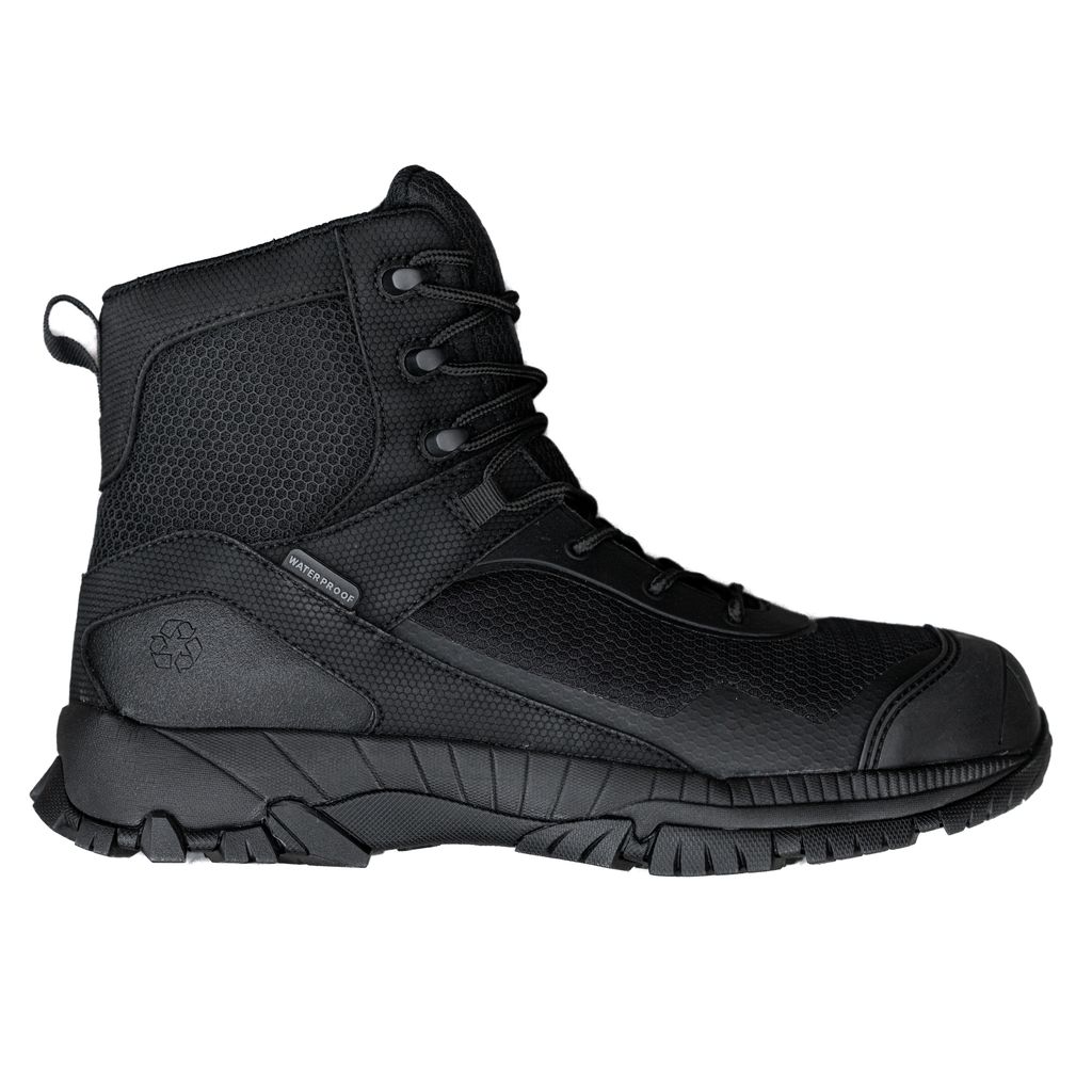 MFM24206 Renew Workboot - Image 5