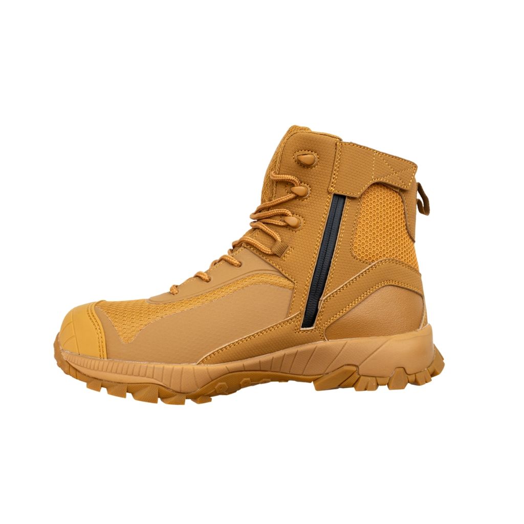 MFM24206 Renew Workboot - Image 7
