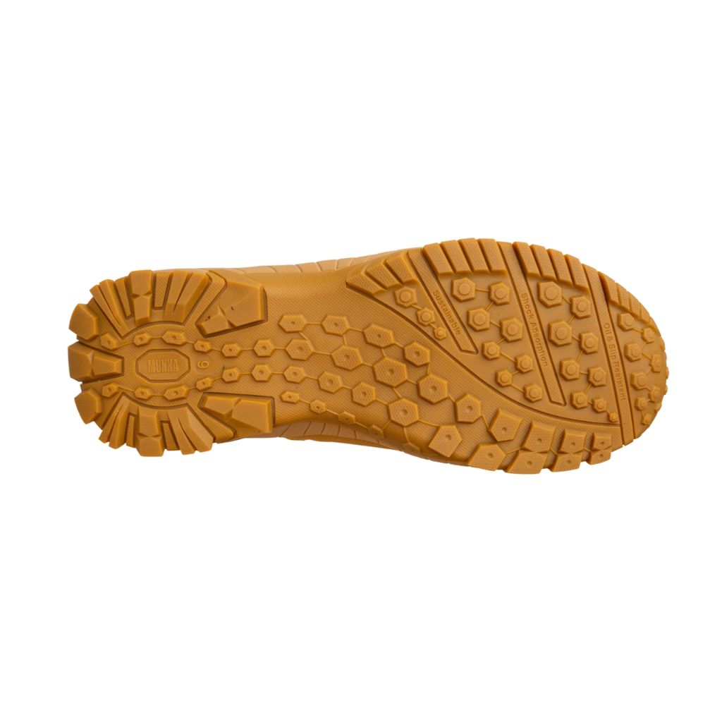 MFM24206 Renew Workboot - Image 8