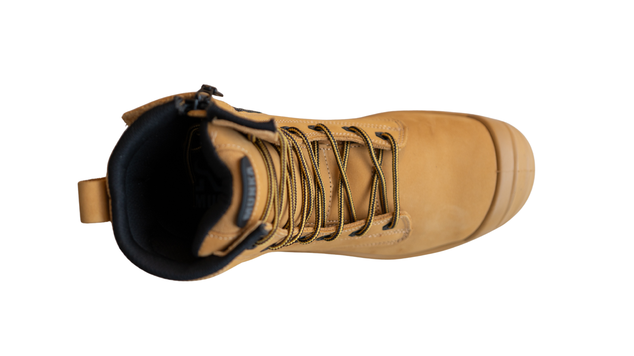 MFMW23102 Taurus Workboot - Image 3