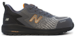 MIDSPWR Speedware - Image 5