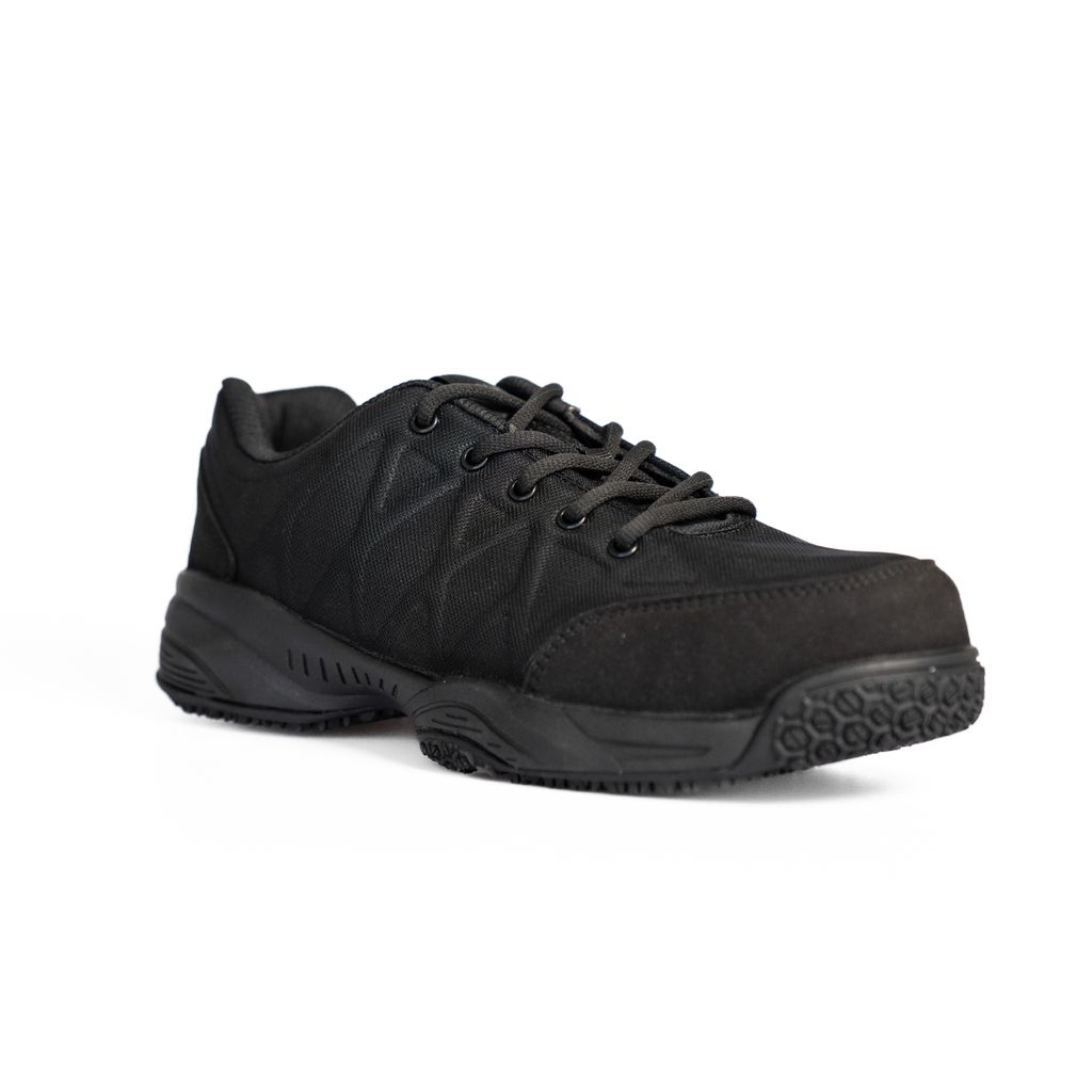 N2114M Worker Low - Image 3