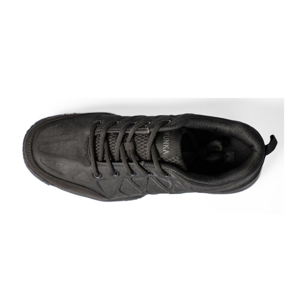 N2114M Worker Low - Image 4