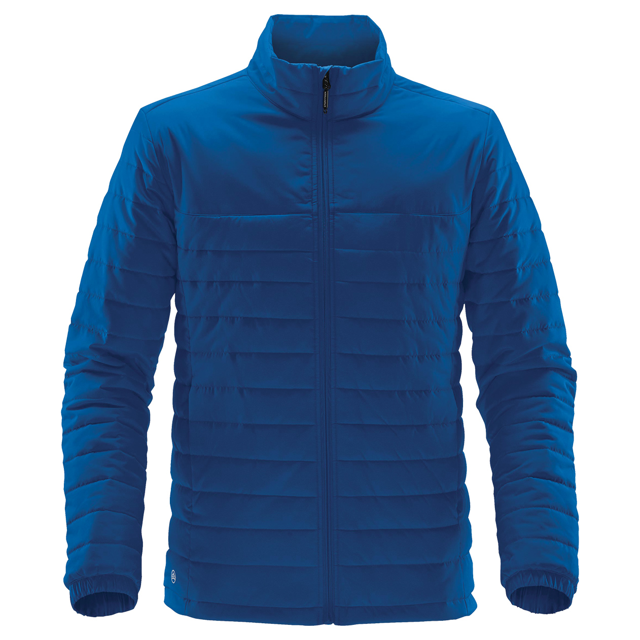 Men's Nautilus Quilted Jacket