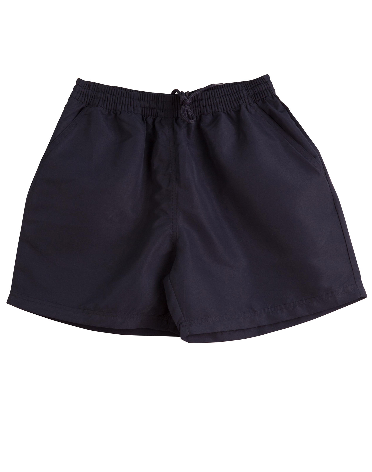 Microfibre Sport Shorts (Men's) - Image 3