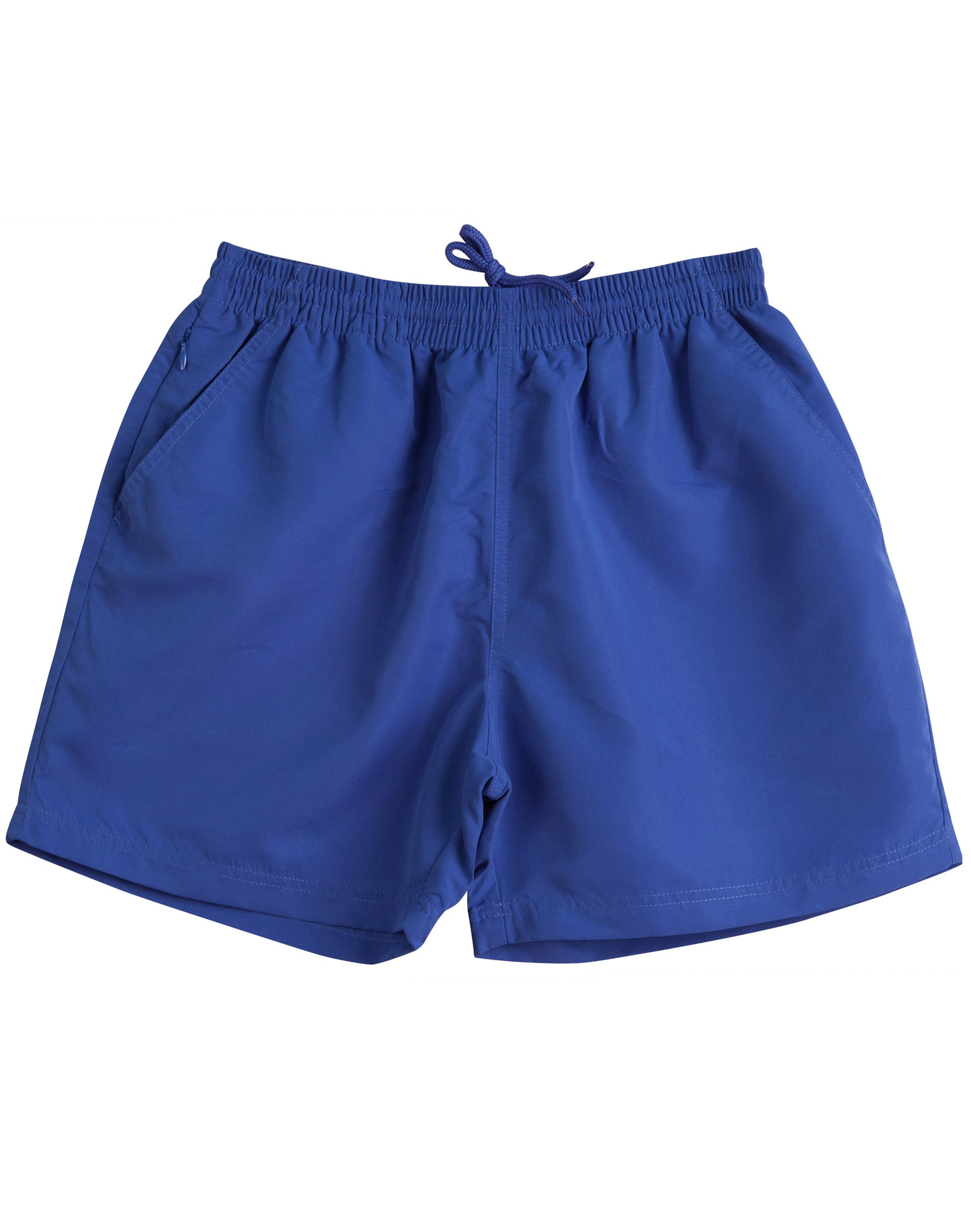 Microfibre Sport Shorts (Men's) - Image 4