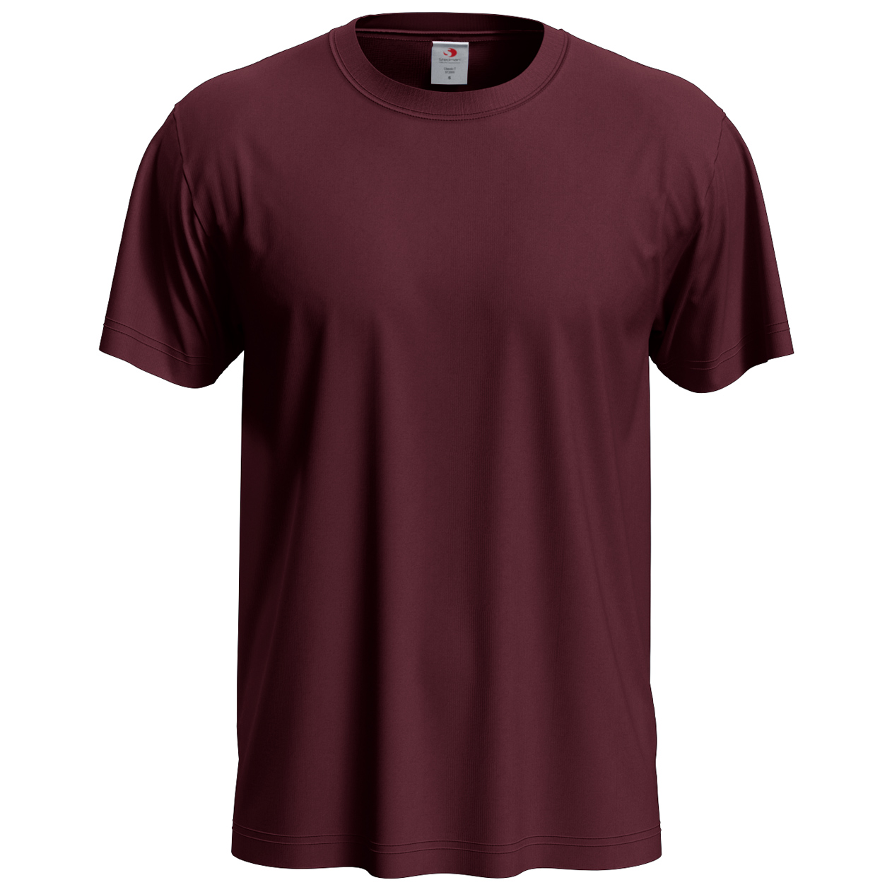 Men's Classic T - Image 8