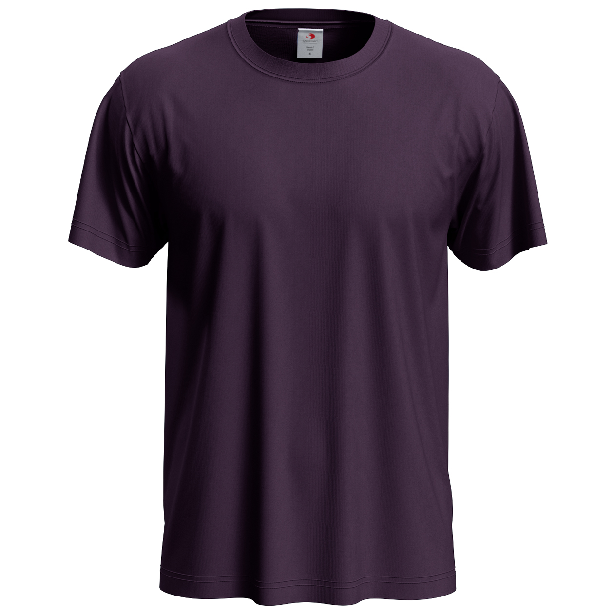 Men's Classic T - Image 9
