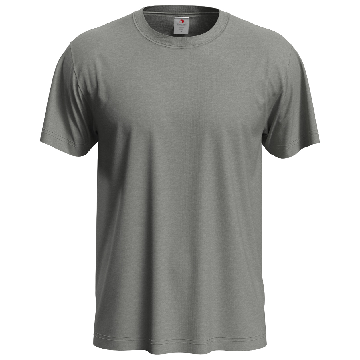 Men's Classic T - Image 3