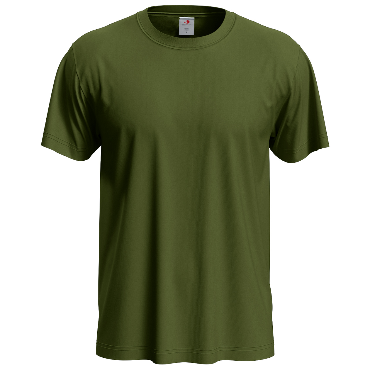 Men's Classic T - Image 14