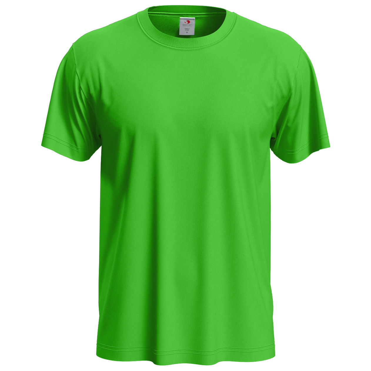 Men's Classic T - Image 10