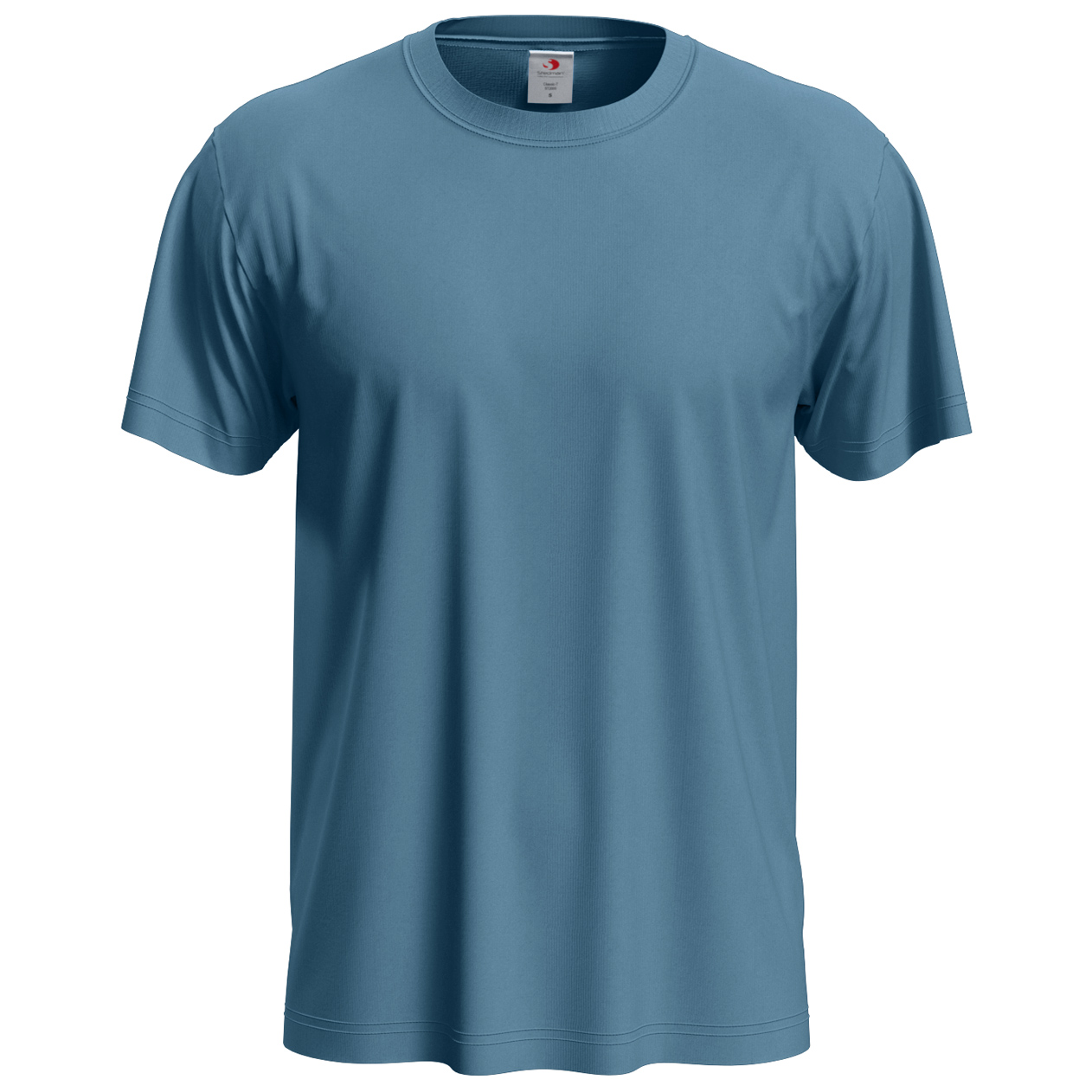 Men's Classic T - Image 4