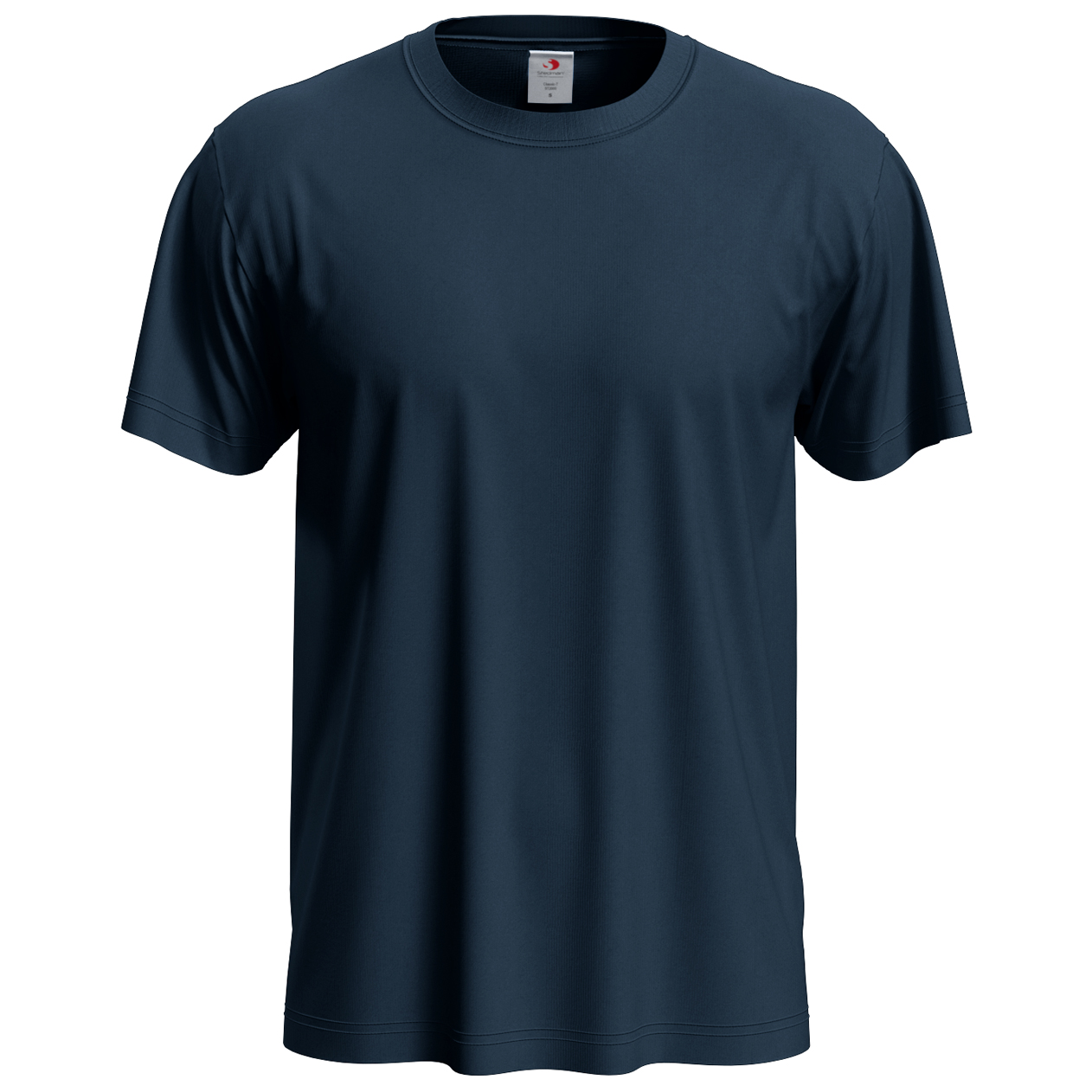 Men's Classic T - Image 5