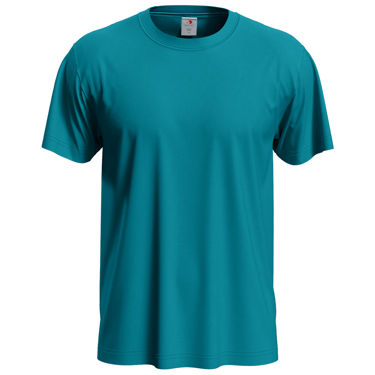 Men's Classic T - Image 11
