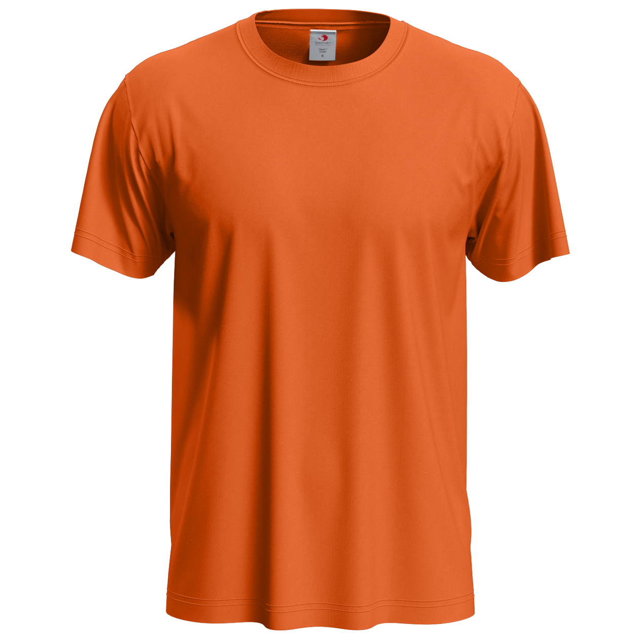 Men's Classic T - Image 12