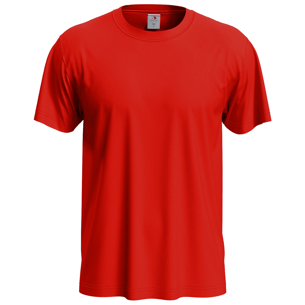 Men's Classic T - Image 6