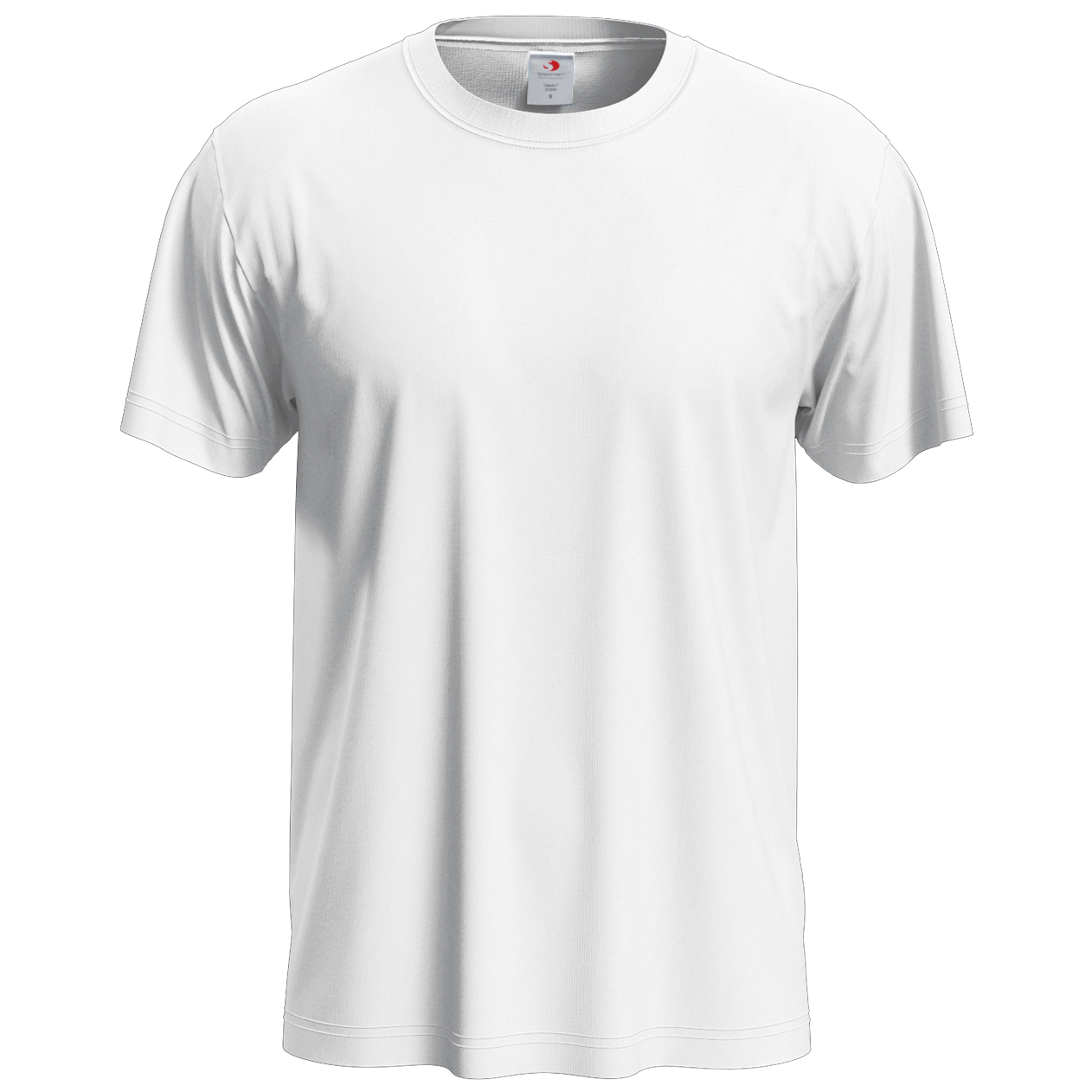 Men's Classic T - Image 7