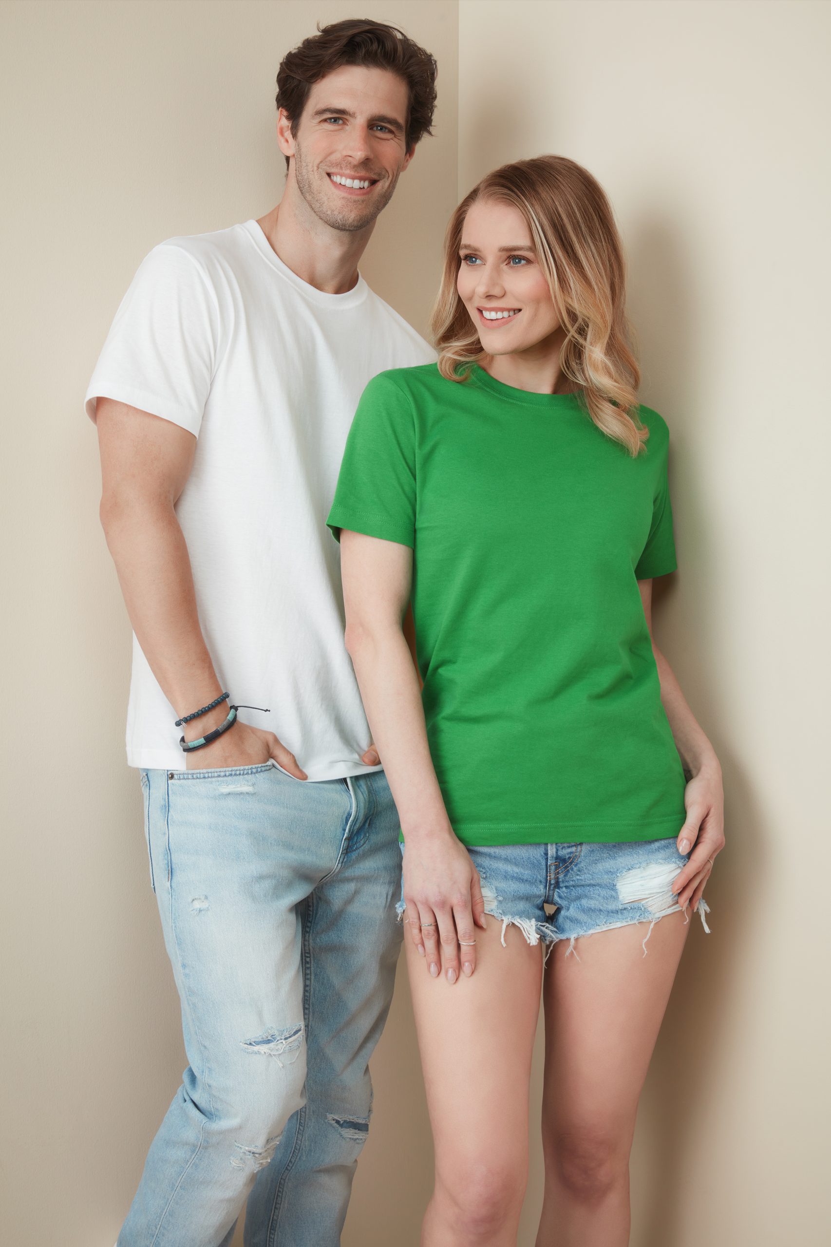 Women's Classic T