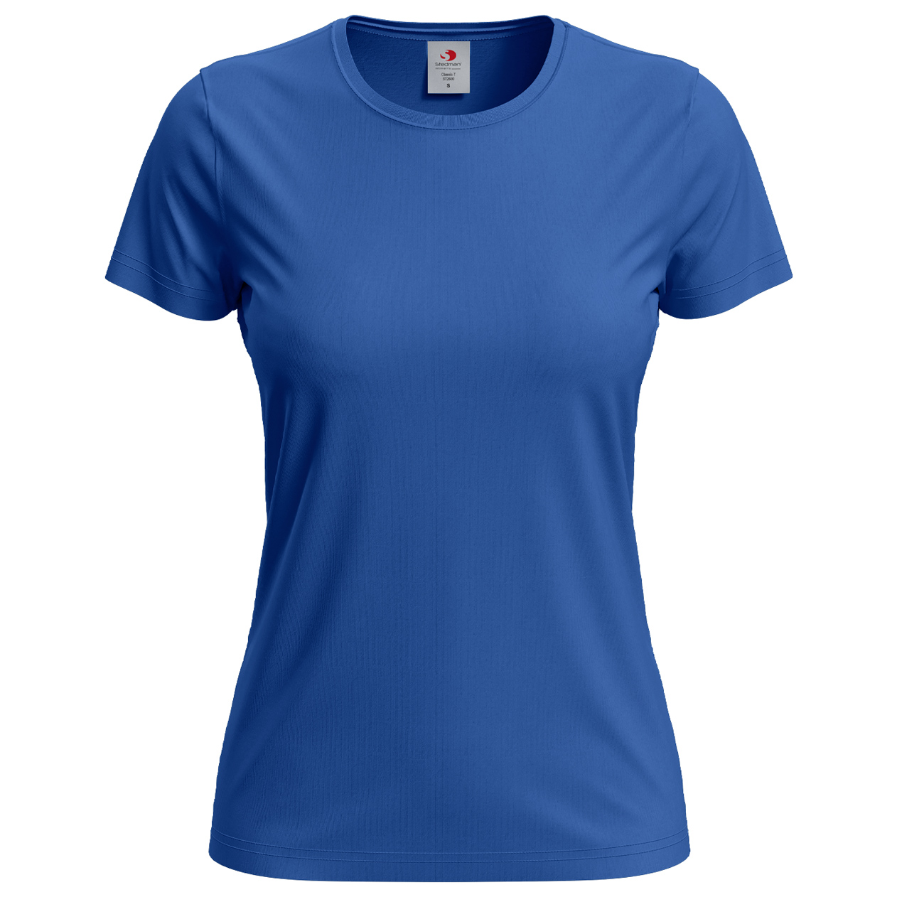 Women's Classic T - Image 3