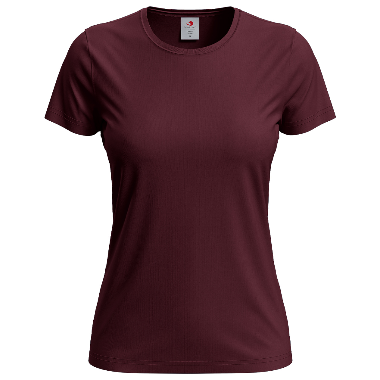 Women's Classic T - Image 11