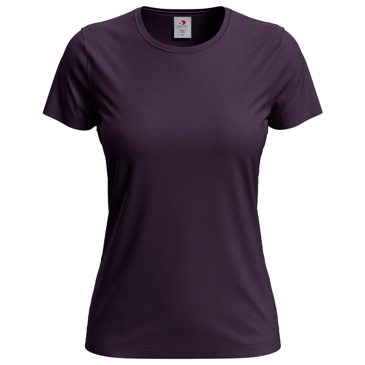 Women's Classic T - Image 12