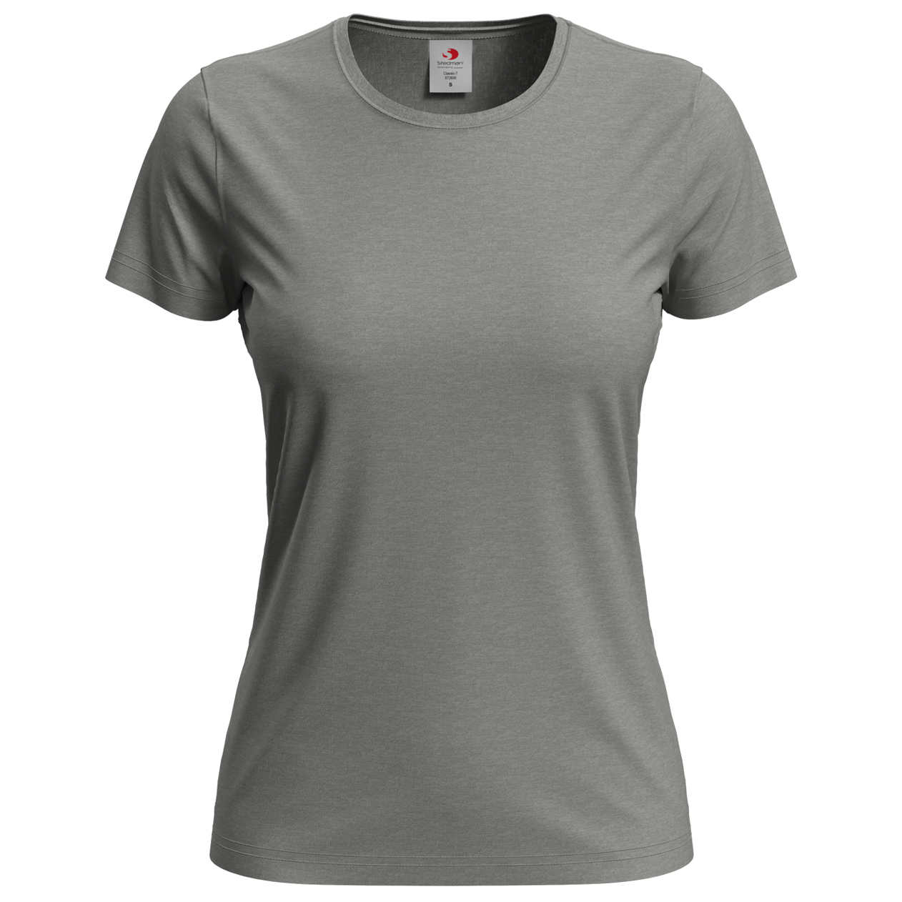 Women's Classic T - Image 4