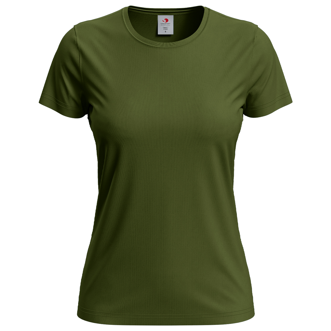 Women's Classic T - Image 17