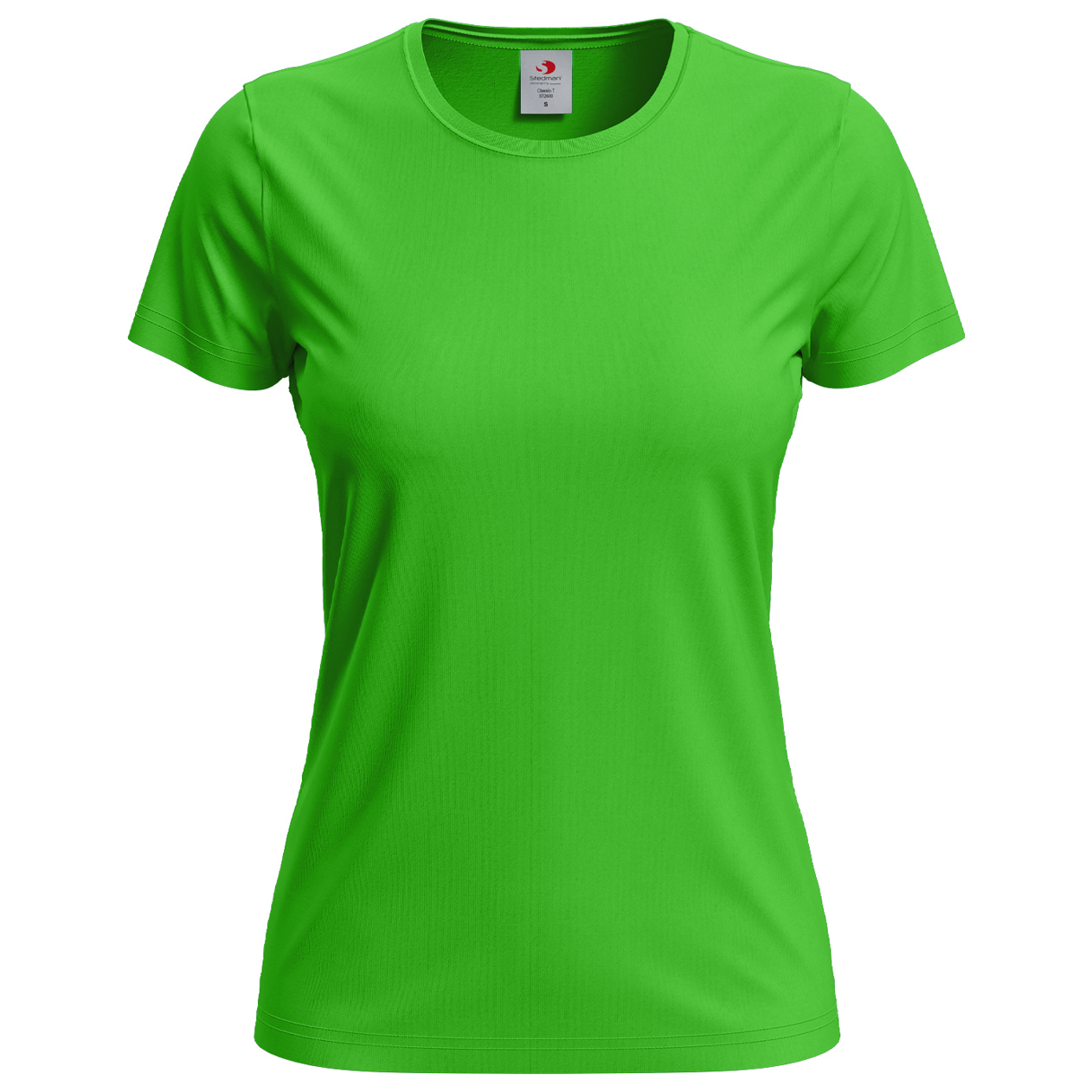 Women's Classic T - Image 13