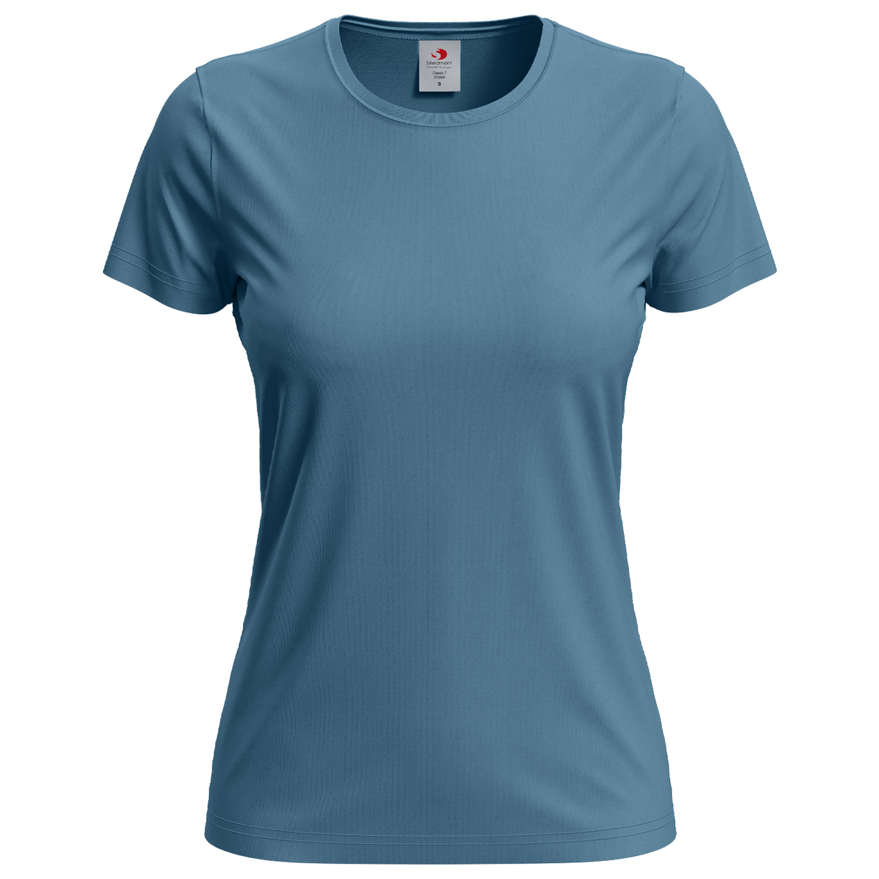 Women's Classic T - Image 5