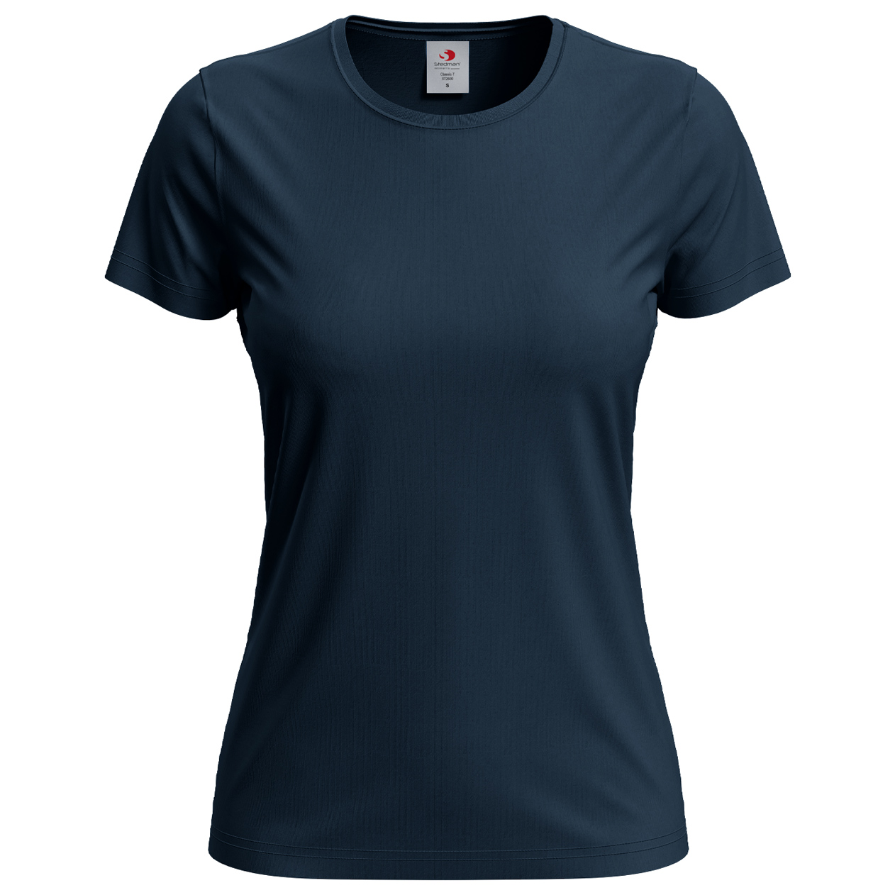 Women's Classic T - Image 6