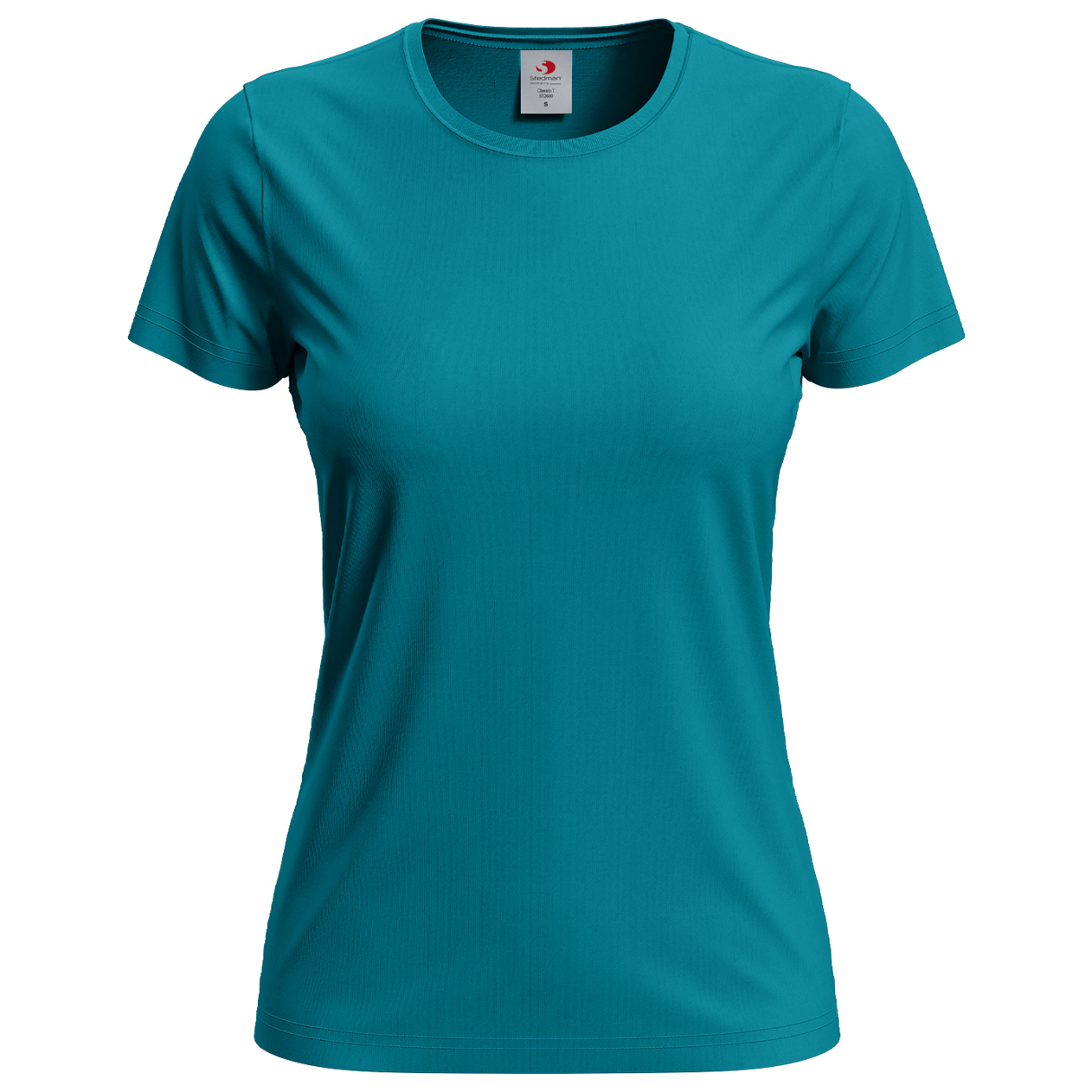 Women's Classic T - Image 14