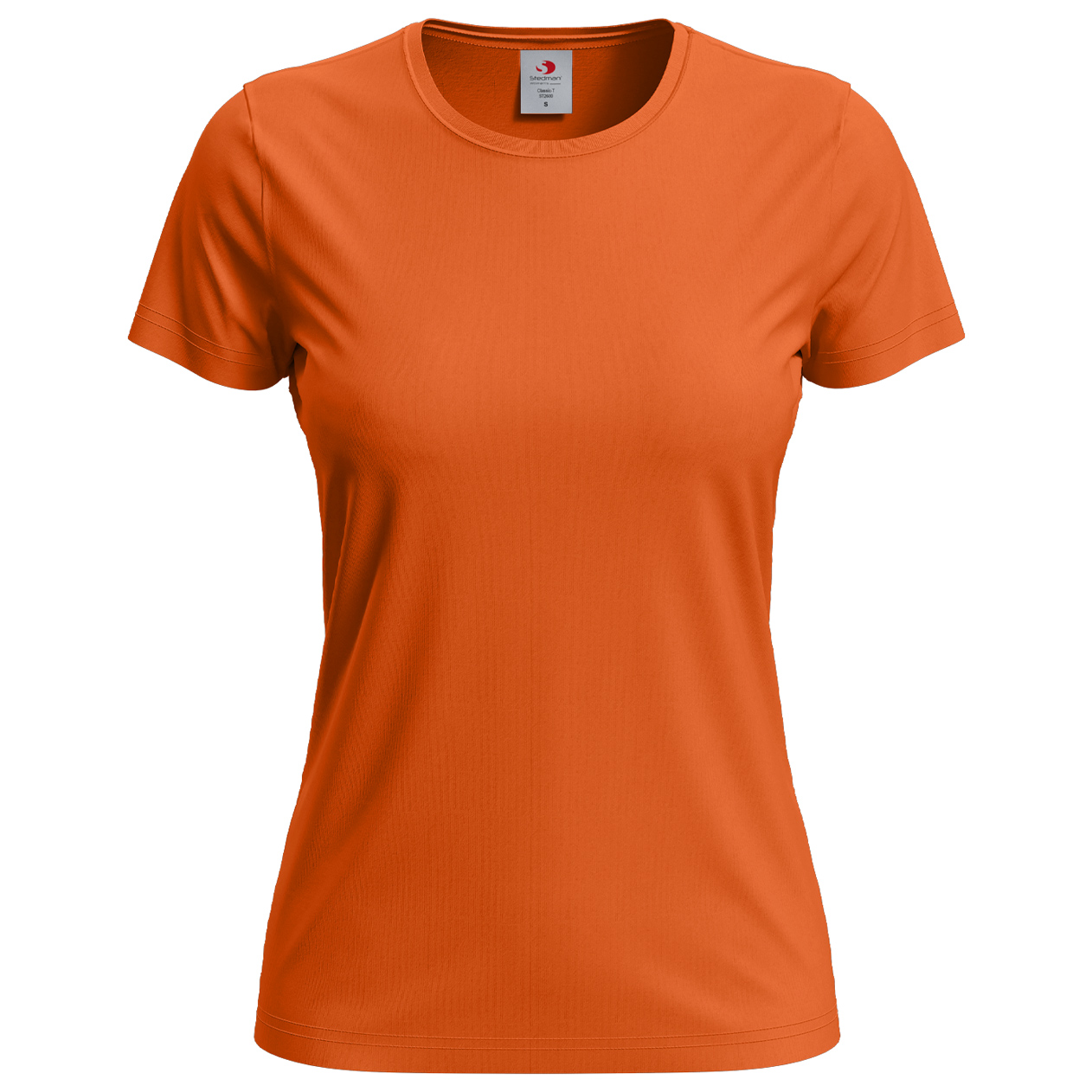Women's Classic T - Image 15