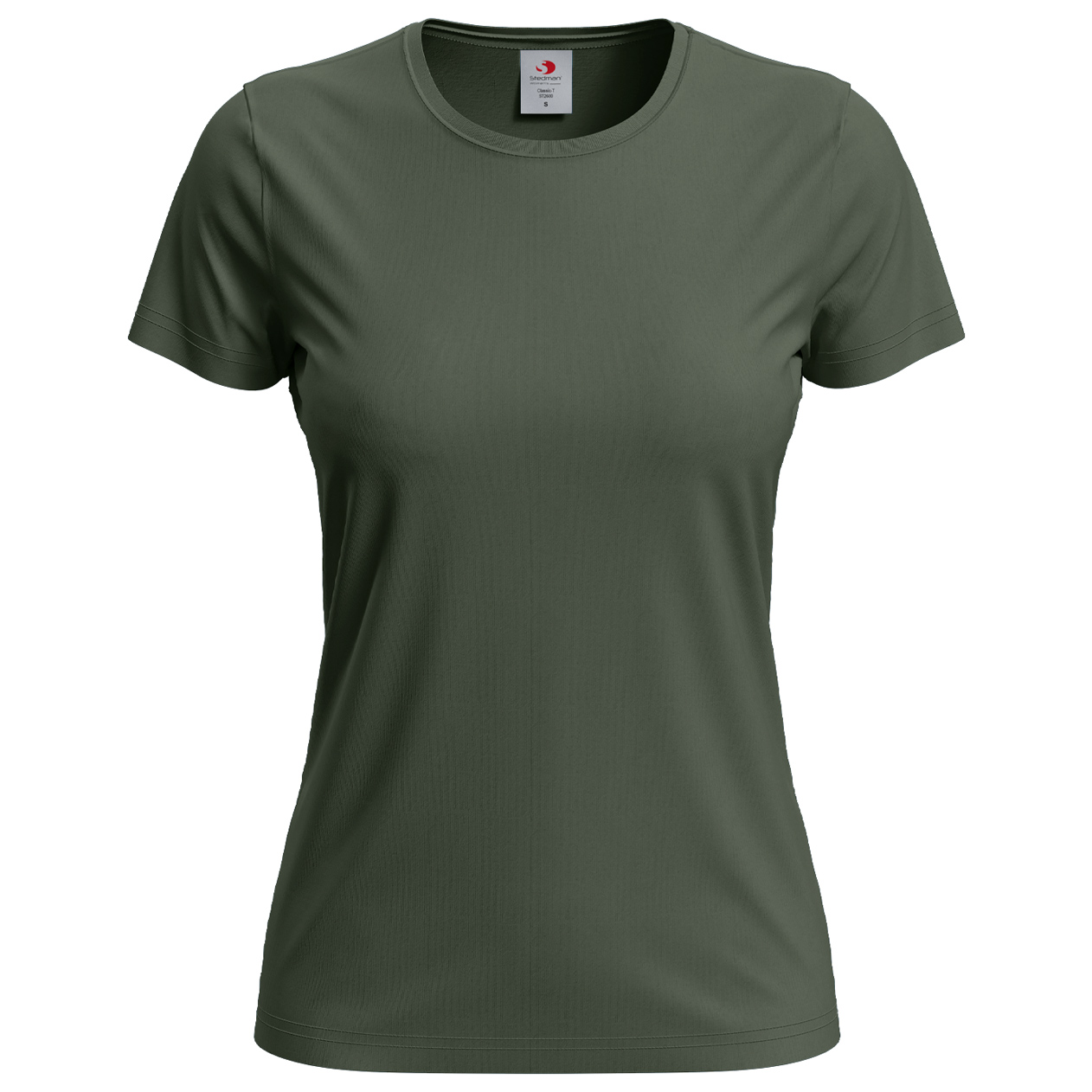 Women's Classic T - Image 16