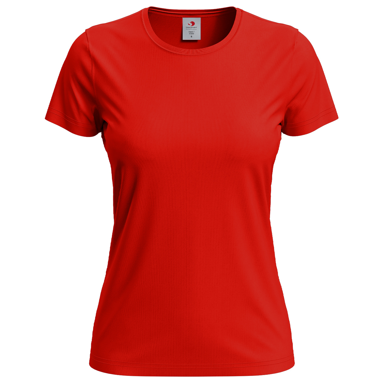 Women's Classic T - Image 7