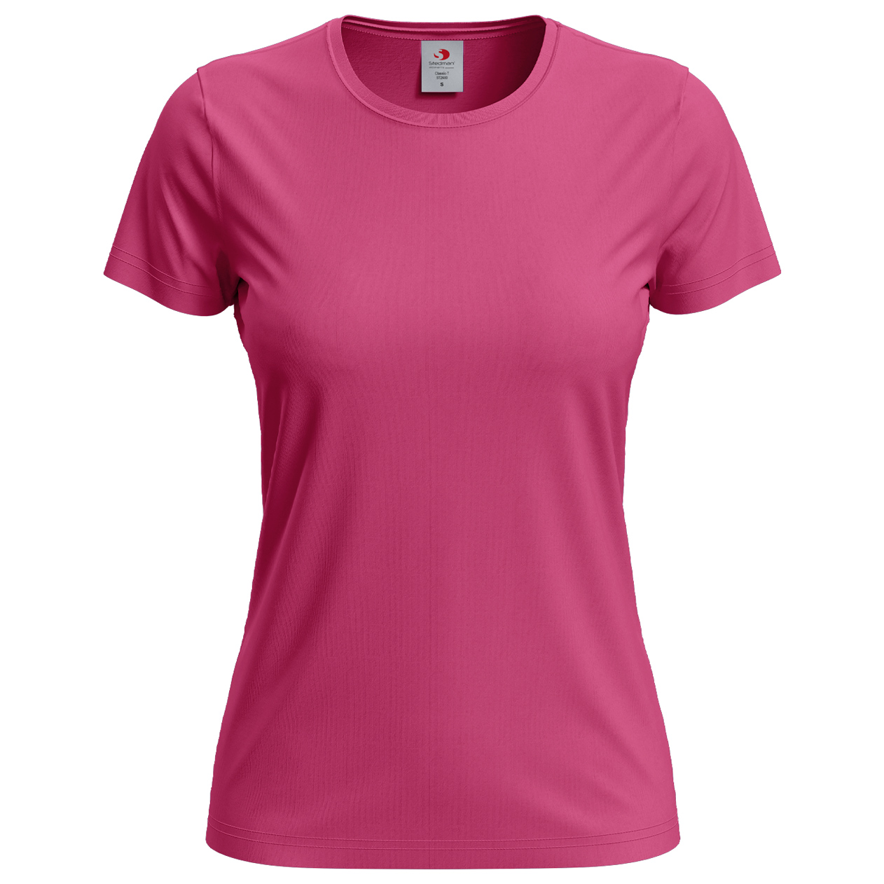Women's Classic T - Image 10