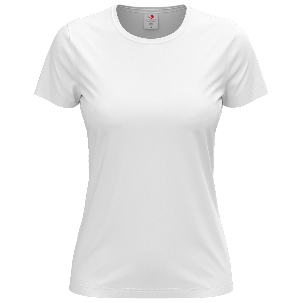 Women's Classic T - Image 8