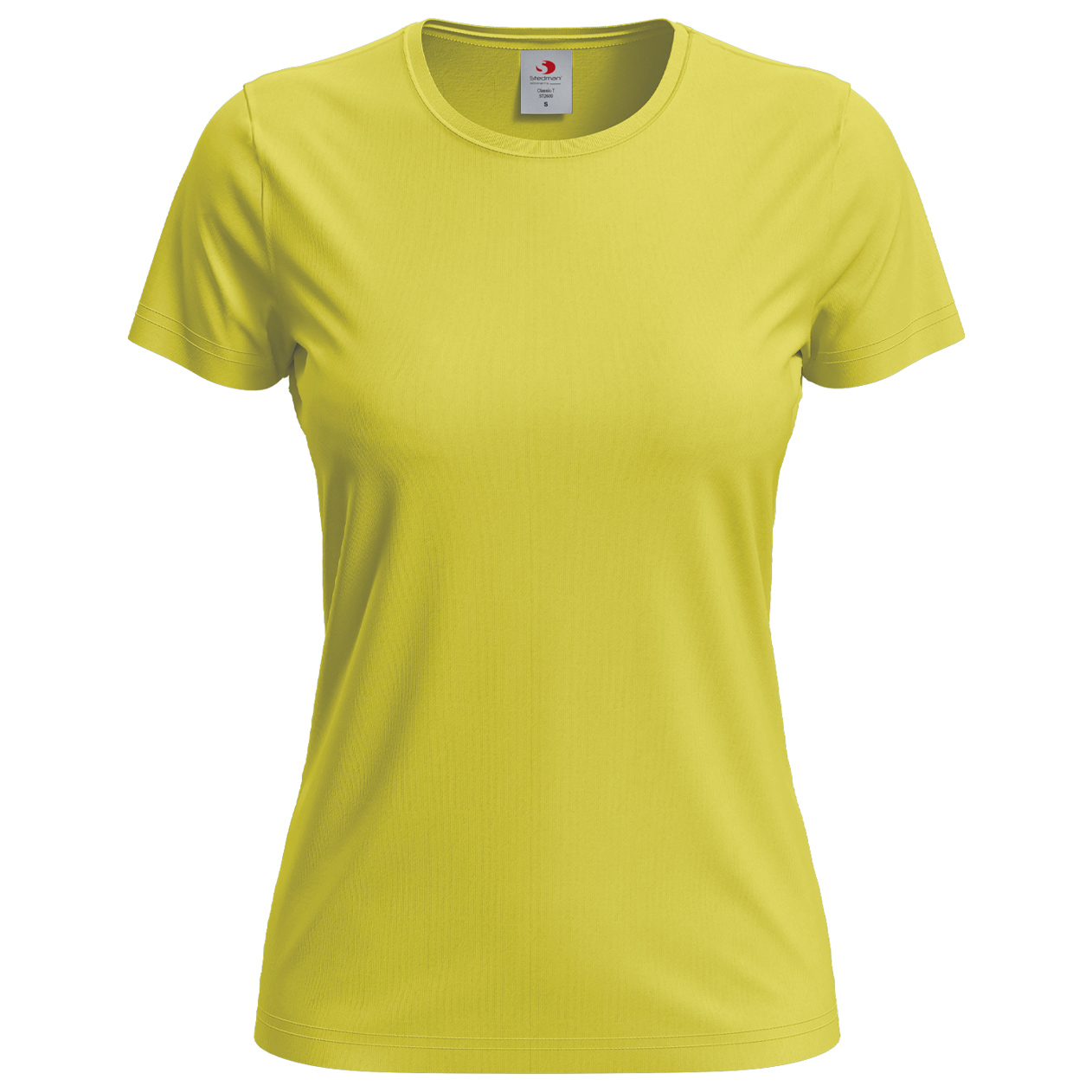Women's Classic T - Image 9