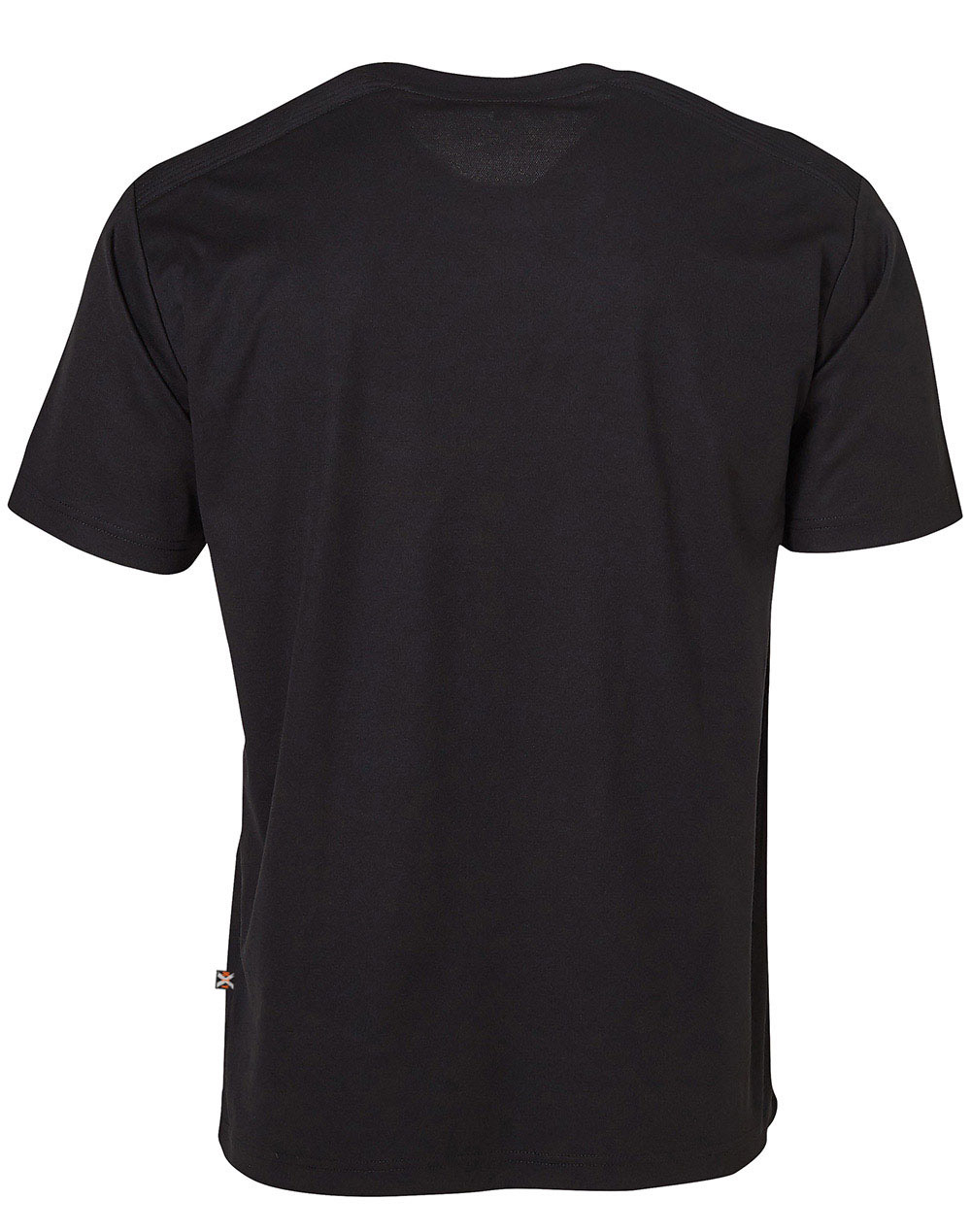Unisex TrueDry Tee - Image 3