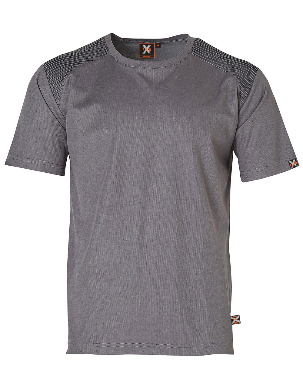 Unisex TrueDry Tee - Image 5
