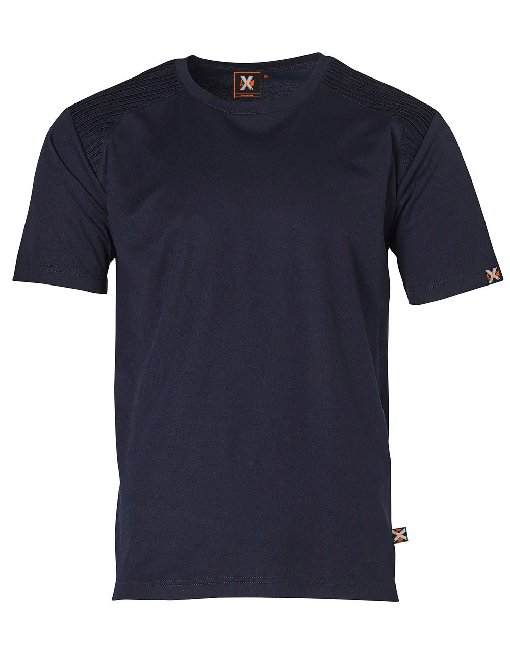 Unisex TrueDry Tee - Image 4