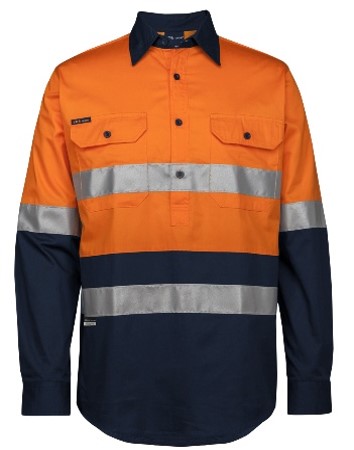 Workwear