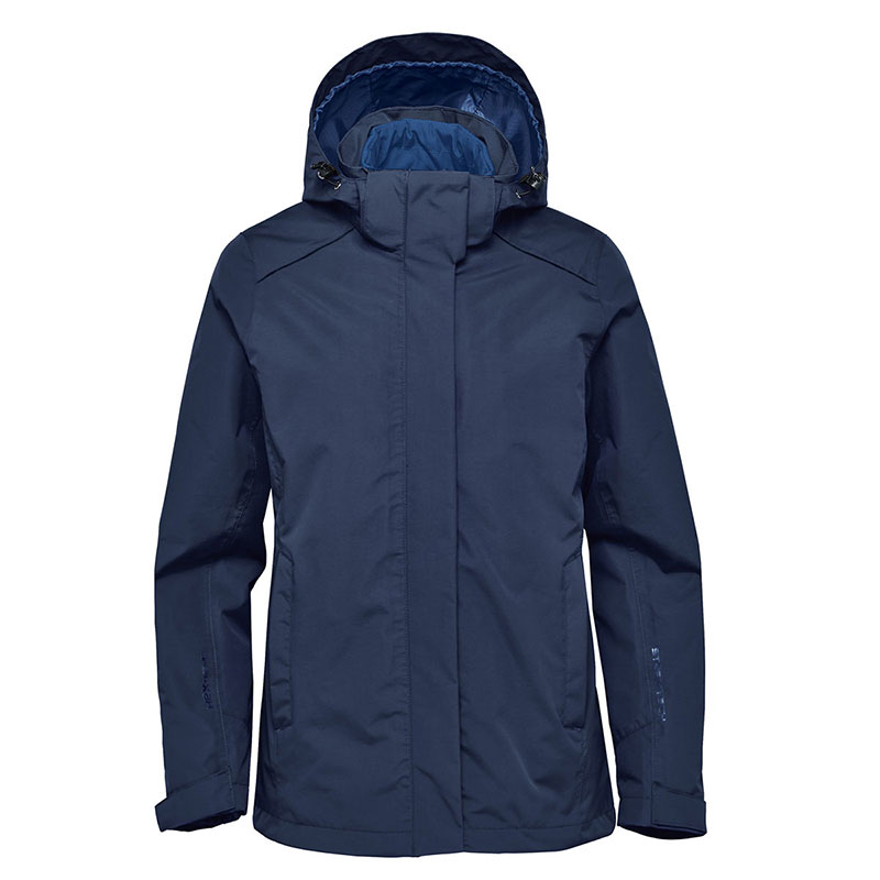 Women's Magellan System Jacket - Image 3